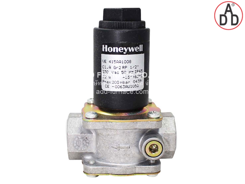 Honeywell VE415AA1008 (1)